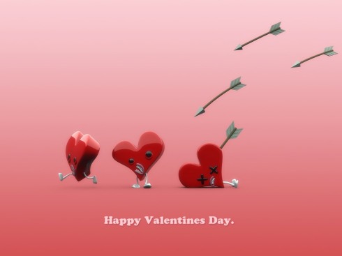 happy-valentines-day-1538